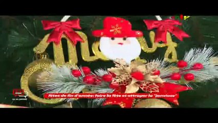 Et si on en Parlait du 1er Janvier 2025