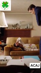 [ACAJ]_Betrayed By The CEO’s Bride