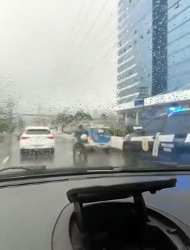 Polícia Civil detém mais de dez suspeitos de envolvimento com o Golpe do Consórcio