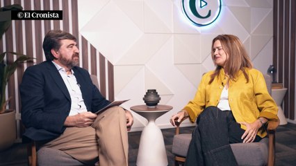 EY GDS apuesta por Argentina y anuncia 700 nuevos puestos de trabajo