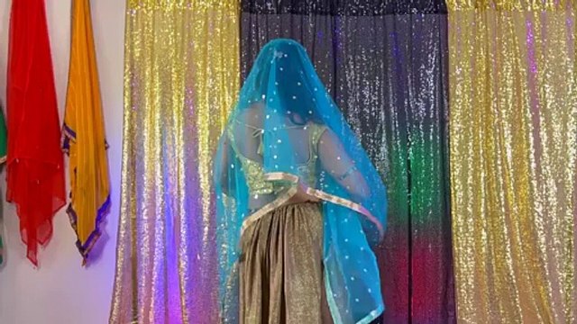 Anarkali Disco Chali | Housefull 2 | Malaika Arora Khan