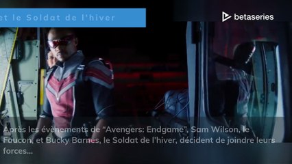 Gabrielle Byndloss (FR)