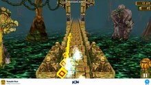 Temple Run #shorts