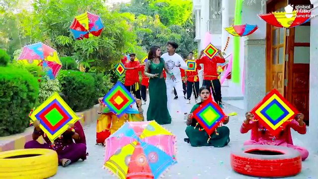 #Video ｜ तोरा जईसन मरदा के #Shivani Singh ｜ Parul Yadav ｜ Tora Jaisan Ma