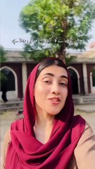 Yakin rehta hai ......#noorulhira #urdupoetry #urdu #urdushayri #shayari || MADUSHAH