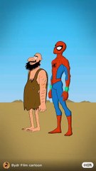 This man makes hair designing machine