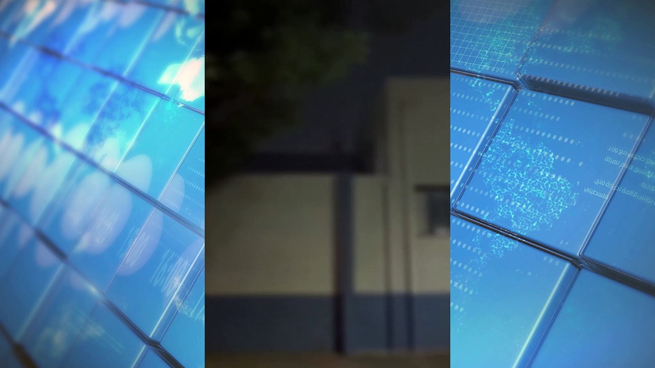 Abrigo infantil de Maringá é depredado por crianças após quarta fuga em dois dias