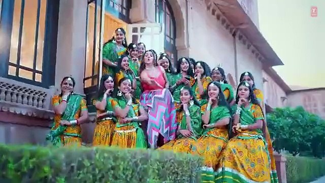 New Haryanvi Renuka Panwar Ka Dance | New Haryanvi | Jharnata Bypass Pe Sune | Haryanvi Songs 2025 | Kavita Joshi