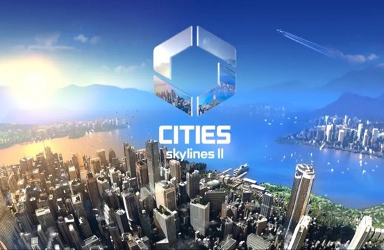 Cities: Skylines II delays DLC again
