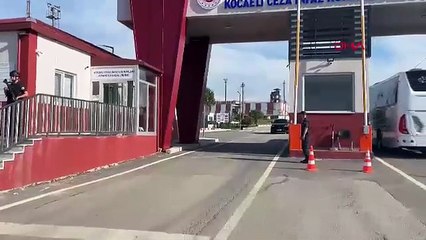 22 gündür tutuklu rapçi Lvbel C5 için yeni gelişme