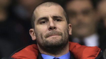 Paul Mitchell leaves Newcastle United with legacy “fraught with difficulty”