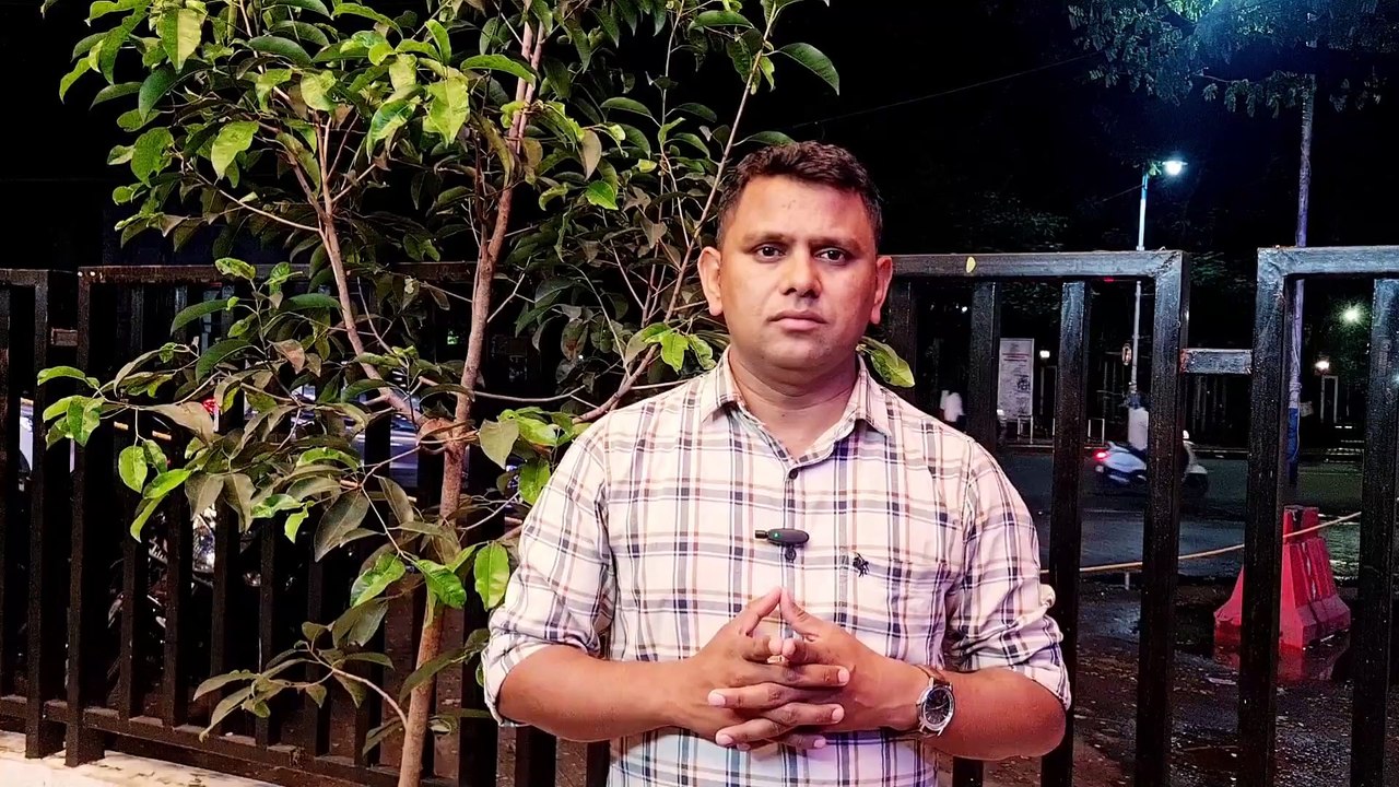 वैष्णवीचे दुसऱ्यासोबत चॅटिंग ते दोनदा आत्महत्येचा प्रयत्न वकिलाच्या दाव्याने कोर्टात खळबळ...