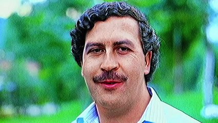 Dünyanın En Tehlikeli Mafya Babalarının Çocuklarına Ne Oldu