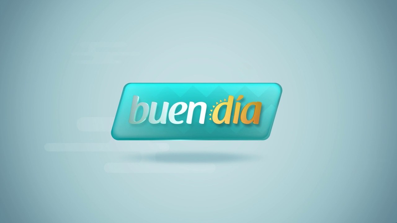 Buen Día 28 Mayo 2025