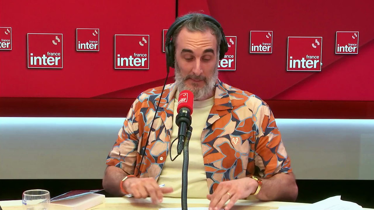 Les créateurs de contenus, futures stars du grand écran ? Manon Mariani