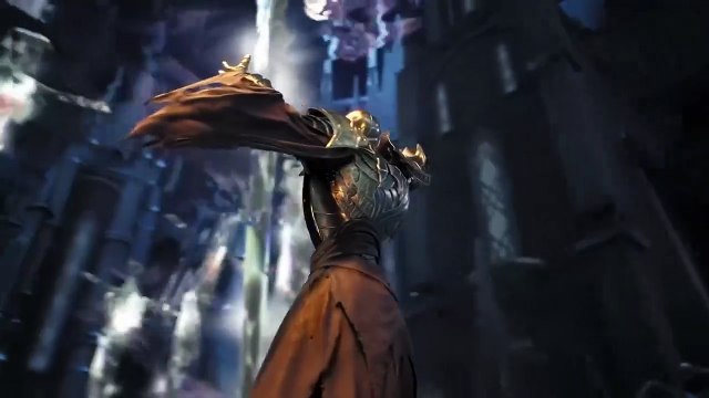 O guia completo para alcançar todos os Arquétipos em Remnant 2