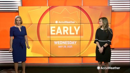 Explaining Manhattanhenge with Neil DeGrasse Tyson