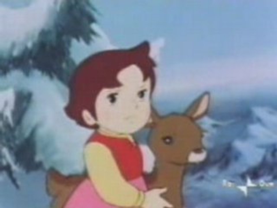 Cuento De La Isla Capitulo 11 Completo En Español
