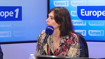 Cyril Hanouna - «Si l’Inter Milan gagne la LDC, ce sera Lamine Yamal le Ballon d’or cette année […] Si le PSG gagne, ce sera Dembélé», estime l'animateur