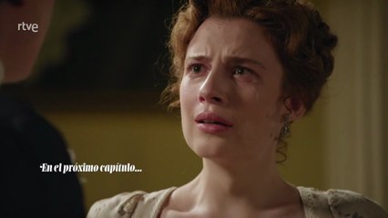 Valle Salvaje  Capitulo 179 Avance