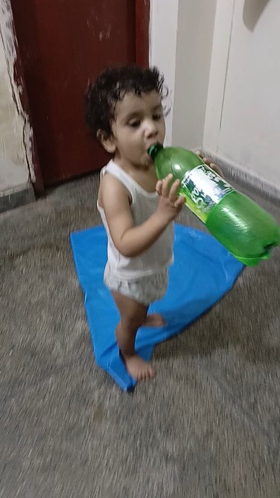 dinner time