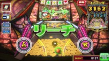 コナステ　メダル落としゲーム　GRANDCROSS_54