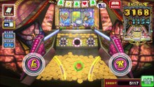 コナステ　メダル落としゲーム　GRANDCROSS_57