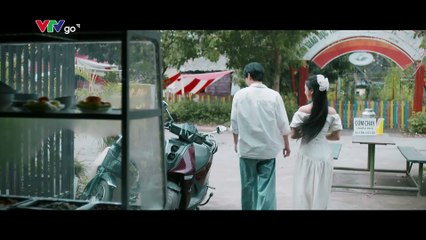 CHA TÔI - NGƯỜI Ở LẠI - TẬP 44 - PHIM VIỆT NAM VTV3 - CHA TOI NGUOI O LAI