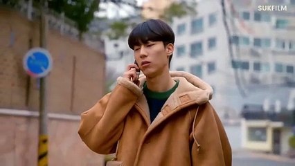 NEVER FAIR (2025) EPISODE 1 ENG SUB