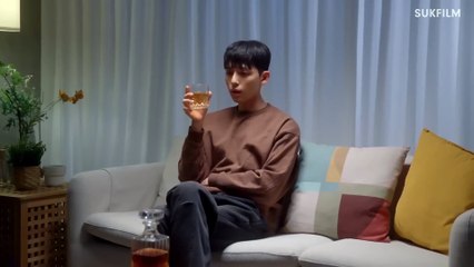 NEVER FAIR (2025) EPISODE 2 ENG SUB