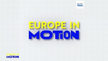 TAP é a companhia com a maior taxa de atrasos na Europa