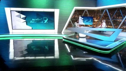 لبنان: سلام لضرورة التحرر من ثنائية السلاح و حزب الله النقاش مرفوض