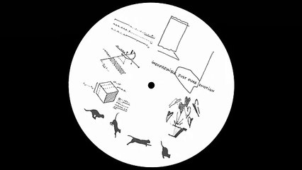 House Mix of the gods | 2