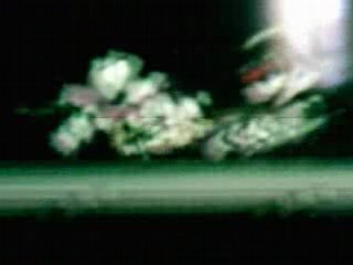 thing thing arena demo