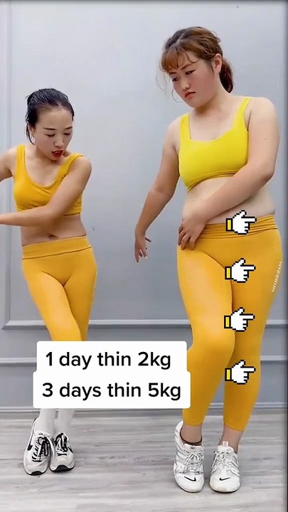 #fitgirl #Fitness #weight #health #weightloss #dance #yoga #fyp #fypシ