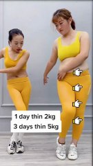 #fitgirl #Fitness #weight #health #weightloss #dance #yoga #fyp #fypシ