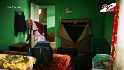 مسلسل ورد و شوك - الحلقة 20 - تركى مدبلج