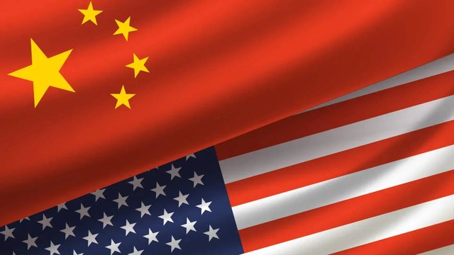 Estados Unidos revocó las visas de los estudiantes chinos