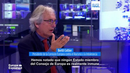 Últimas noticias | 29 mayo - Tarde