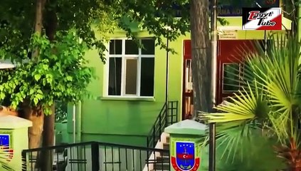 مسلسل ورد و شوك - الحلقة 21 - تركى مدبلج