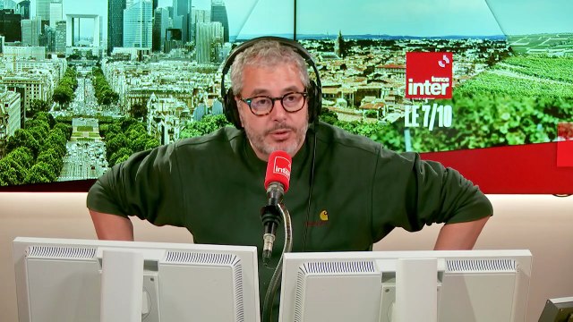 Mort d'Elias : on ne peut se dérober aux questions de sa mère - En toute subjectivité, Anne Rosencher