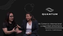 04 COMERCIO INTERNACIONAL Y SEGURIDAD ALIMENTARIA
