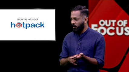 അൻവറിനെ എഴുതിത്തള്ളേണ്ട, പ്രശ്നം ഉടനെ പരിഹരിച്ചില്ലെങ്കിൽ നഷ്ടം യുഡിഎഫിനാകും