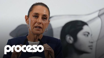 Los temas más importantes de la conferencia mañanera del jueves 29 de mayo