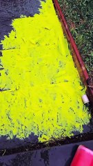 Asrm videos | asrm, ASMR, satisfying, viral