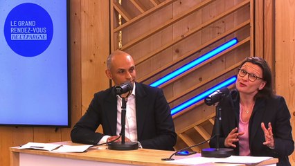 Or, cryptos, immobilier : ne mettez pas tous vos œufs dans le même panier