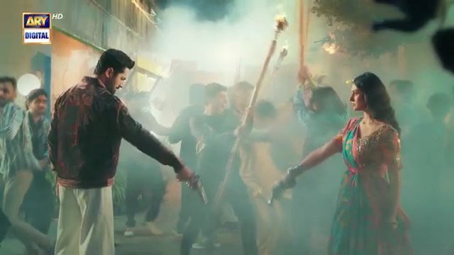 Sher Episode 3 | Danish Taimoor | Sarah Khan | 28 May 2025 | ARY Digital Drama 210K views · 43 minutes ago#Sher #DanishTaimoor #SarahKhan ...more