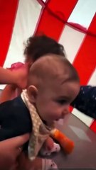 نجلاء الودعاني تكشف معانتها مع مرض الاكتئاب