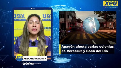 XEU 98.1 FM (630)