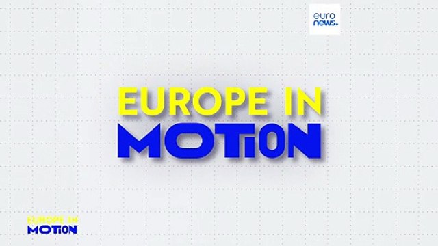 Quelles compagnies aériennes enregistrent le plus de retards et d'annulations en 2025 ?